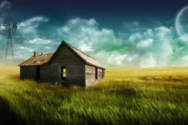 湖州南浔区3民间借款|私人小额借款|湖州南浔区3私人应急借款